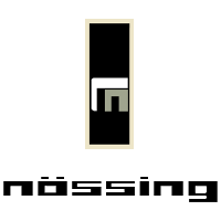 Logo Weinbau Manuel Nössing