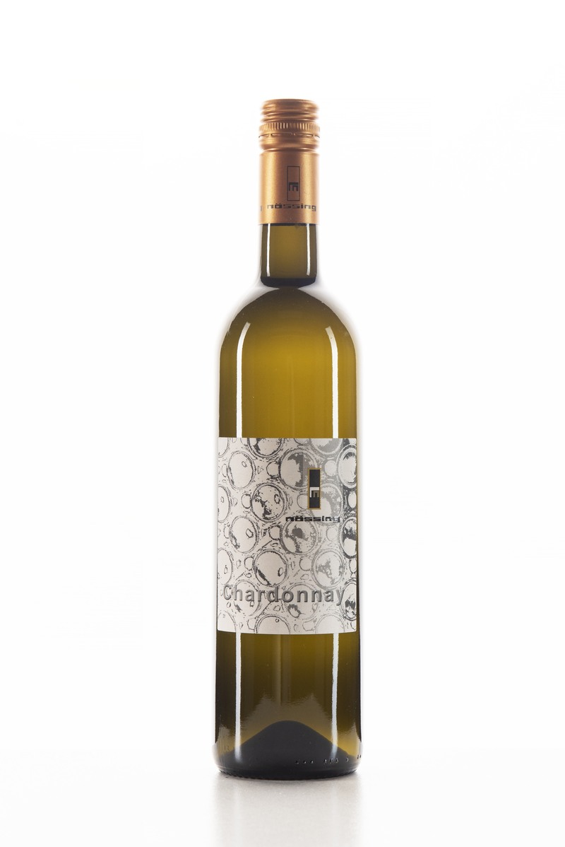 Chardonnay