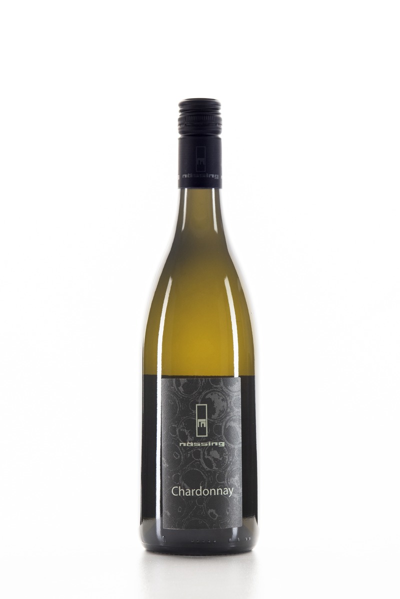 Chardonnay Reserve