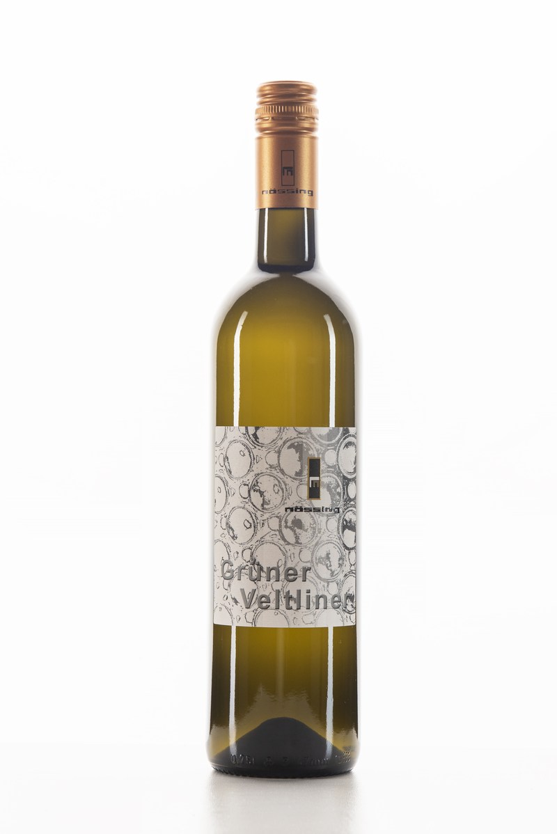 Grüner Veltliner